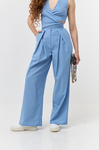 Брюки "ВАЙЛЕТ"