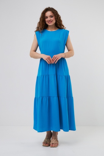 Rochie midi lejeră
