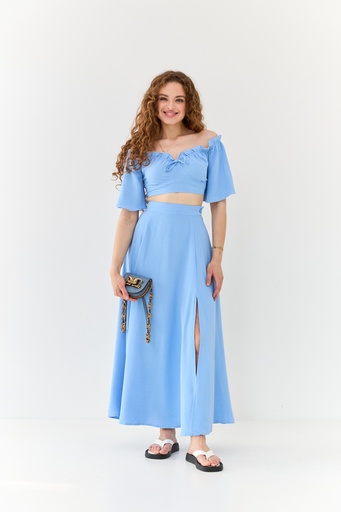 Спідниця "ЖАСМІН"