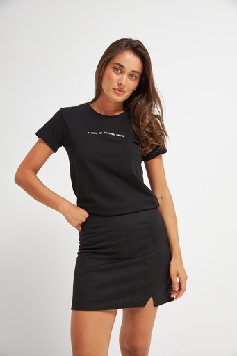 Футболка Місяць