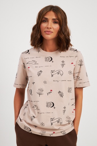 Tricou