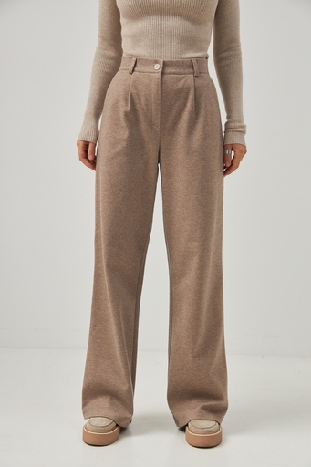 Pantaloni „CAROL”