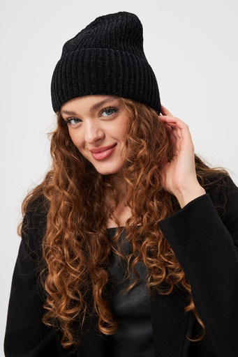 Шапка 807 (велюр)