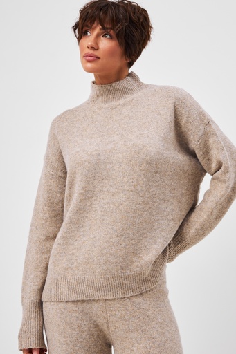 Светр "Еліза"