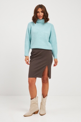 Skirt “SHERON”