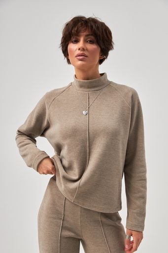 Hanorac „LUNA-2.0”