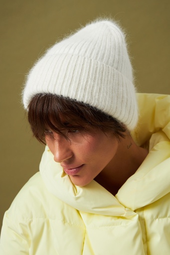Hat “Lorena”