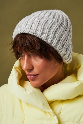 Hat “Benson”