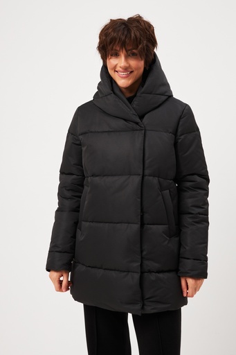 Long jacket