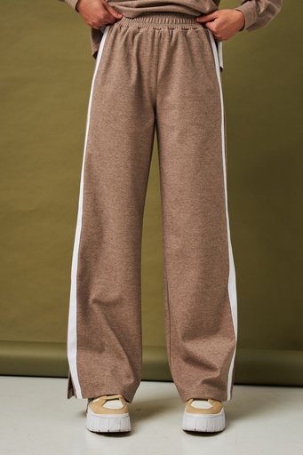Pants "NEVIS"