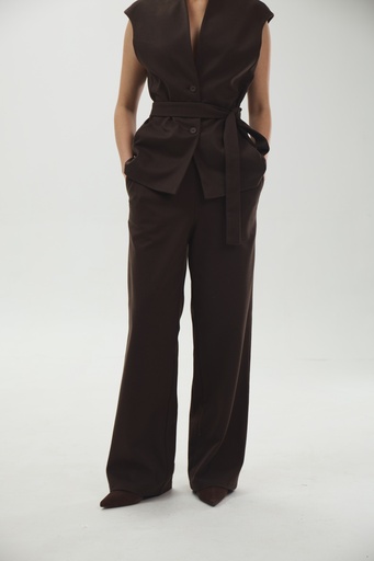 Pantaloni „LION-3”