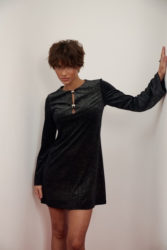 Rochie mini