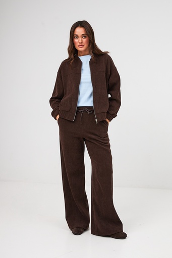 Trousers “LINDA”