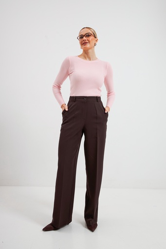 Trousers “PALERMO”