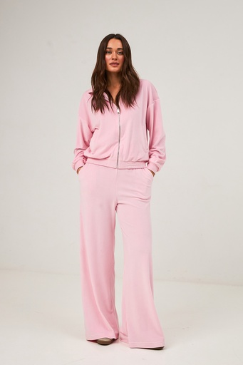 Trousers “IVI”