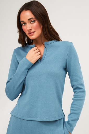 Longsleeve “RAYLI”