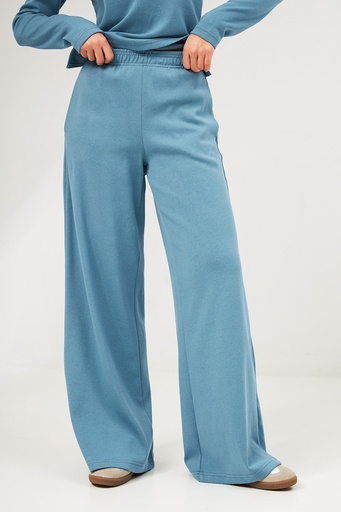 Trousers “RAYLI”