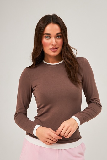Longsleeve