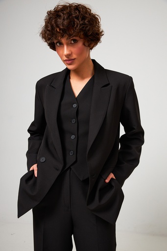 Жакет "МІЛАН"