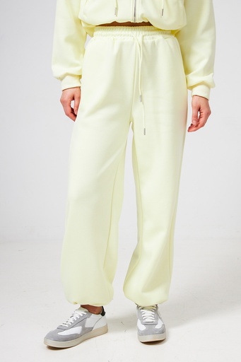 Trousers "ASHLEY"