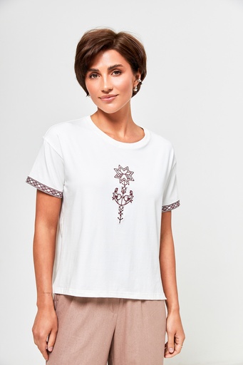 Tricou