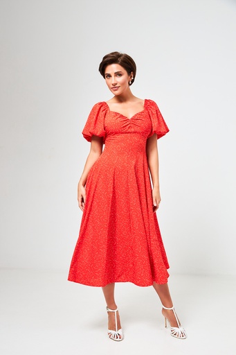 Rochie