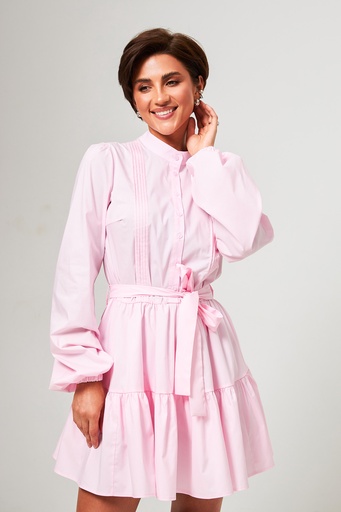 Rochie mini