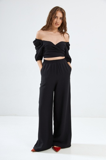Bluza "MARGARET"
